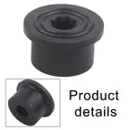 Bushing Mount Insulator for Mazda PE01-15-242