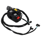 Electric Shift Switch for Honda TRX420 Rancher ES (2009–2013) 35140-HP5-A52