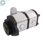 Hydraulic Pump Upgrade for John Deere 5625 5525 5425N 5425 (2000–2010)