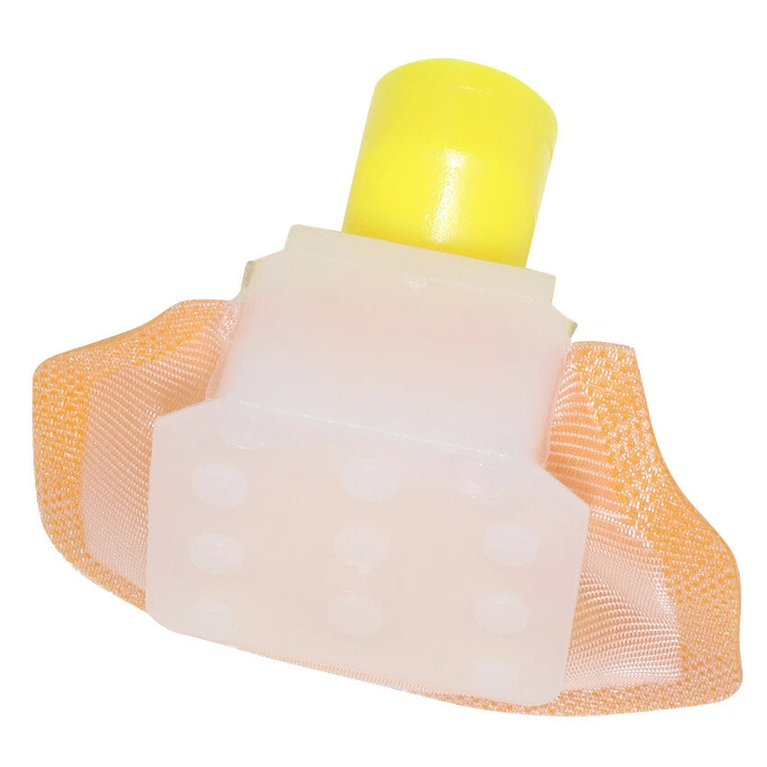 Fuel Pump Filter Strainer for Kawasaki VN2000 Z750 Z800 Z1000 Ninja ZX-6R ZX636 (2000–2019)
