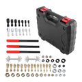 Thread Repair Kit for Heavy Duty Applications (61pc)  UNC/UNF/Metric (2011–2021)