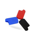 Silicone Key Fob Cover for Honda Accord SE Spirior Smart Key (3 Button)
