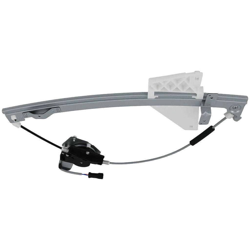 Power Window Regulator & Motor for Jeep Grand Cherokee (2002) Rear Left LH