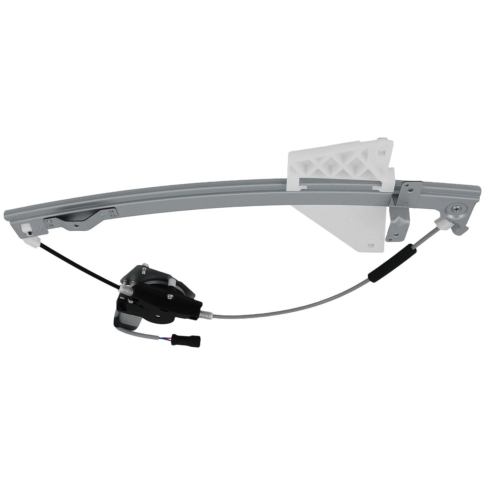 Power Window Regulator & Motor for Jeep Grand Cherokee (2002) Rear Left LH