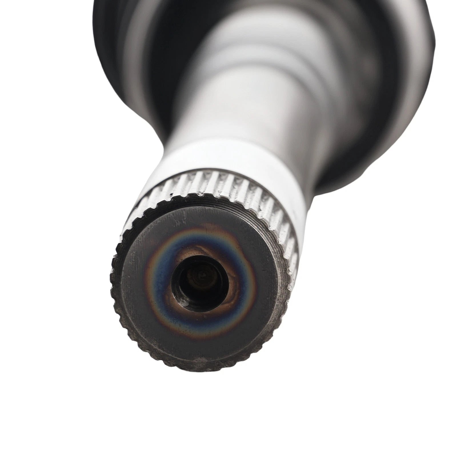 AWD Pair Front CV Axle for Ford Escape, Lincoln MKZ (2013-2016)