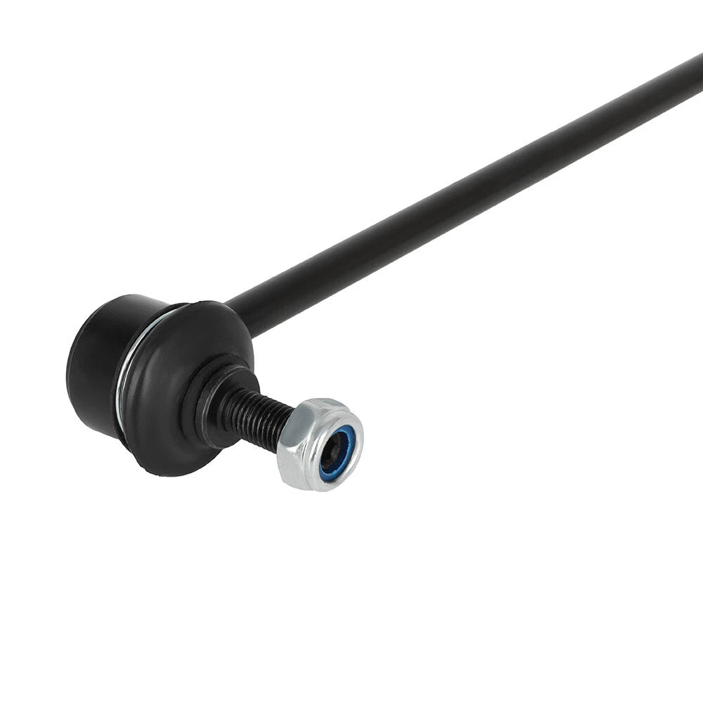 2X Front Sway Bar End Link for Honda CR-Z (2011–2016) & Honda Insight (2010–2014)