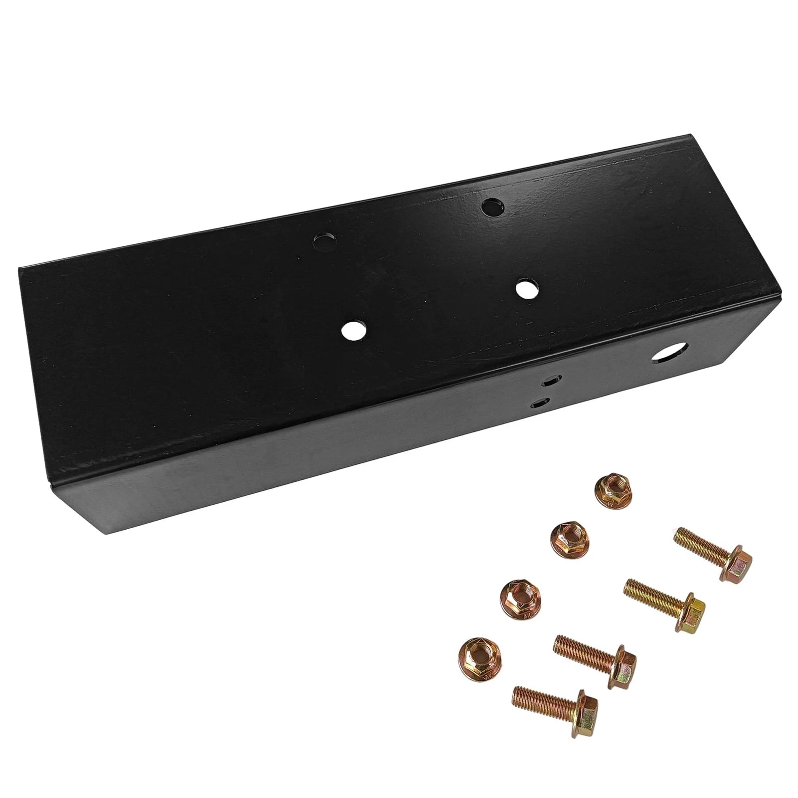 Frame Repair Kit Right Side for Ford Ranger (1998-2003)