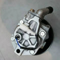 Power Steering Pump for Mitsubishi Lancer (2003–2015)