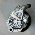 Power Steering Pump for Mitsubishi Lancer (2003–2015)