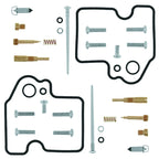 Carburetor Kit for Kawasaki KFX700 (2004–2009)