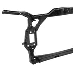 Radiator Core Support Assembly for Audi A4 Allroad A5 S4 S5 (2008-2017)