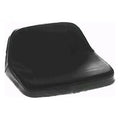 12" Seat Cover for Universal Products (Replaces B1SB2227C)