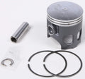 Piston Kit for Yamaha YFS200 Blaster (1988–1997)