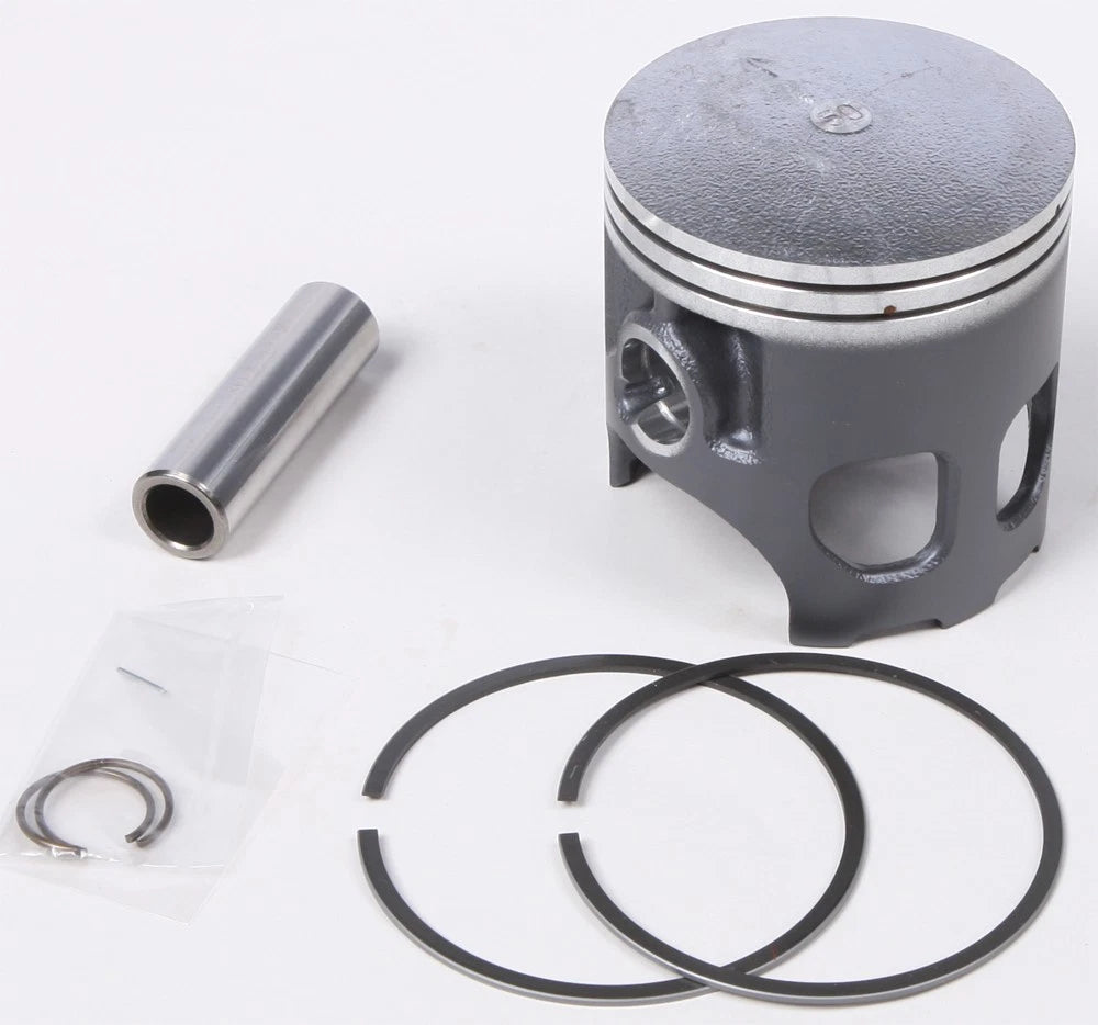 Piston Kit for Yamaha YFS200 Blaster (1988–1997)