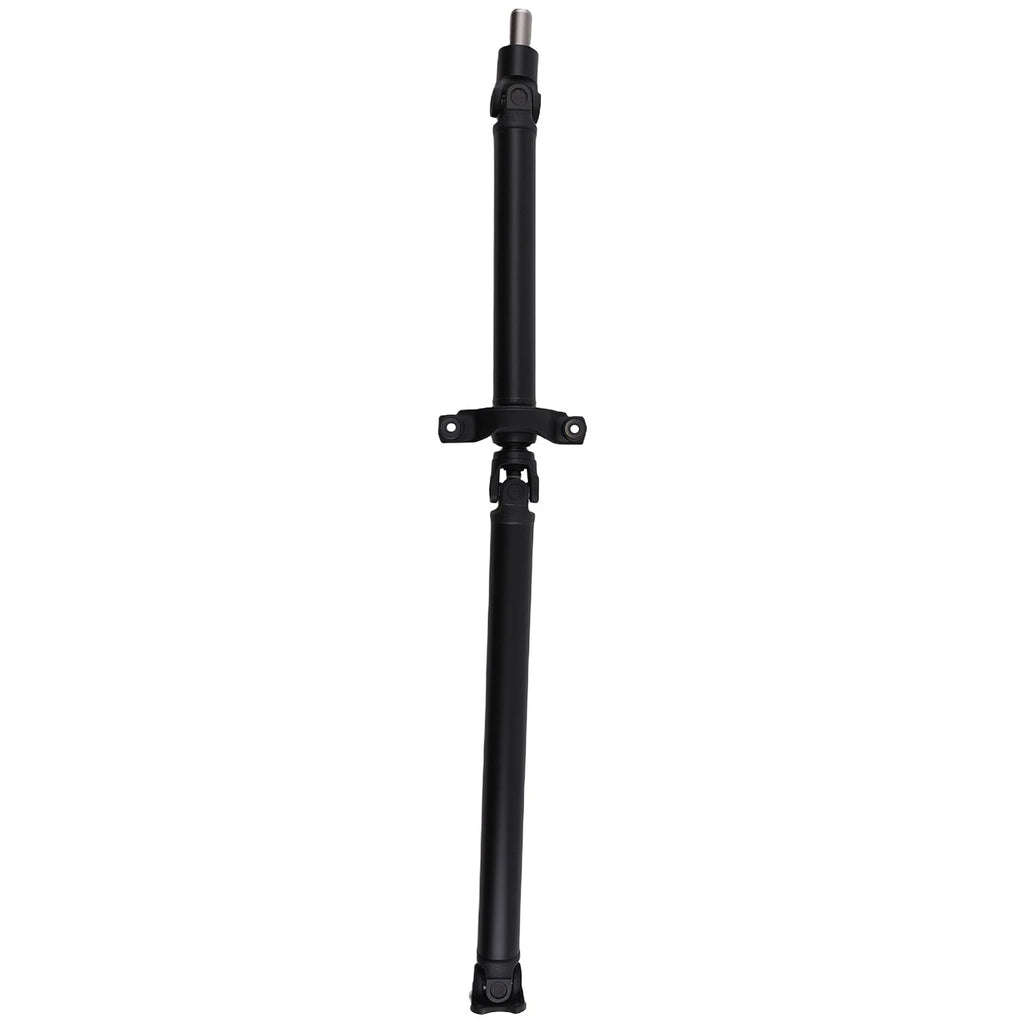 Rear Driveshaft Propshaft Assembly for Subaru Forester (2003-2005)