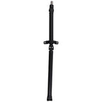Rear Driveshaft Propshaft Assembly for Subaru Forester (2003-2005)