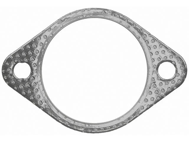 Exhaust Gasket for Mazda 929 (1988–1995) MK987ZP
