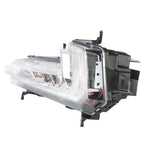 LED Fog Light for Chevrolet Malibu (2016â2018)