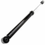 2X Rear Shock Struts for VW Beetle Golf Jetta (1999–2003)