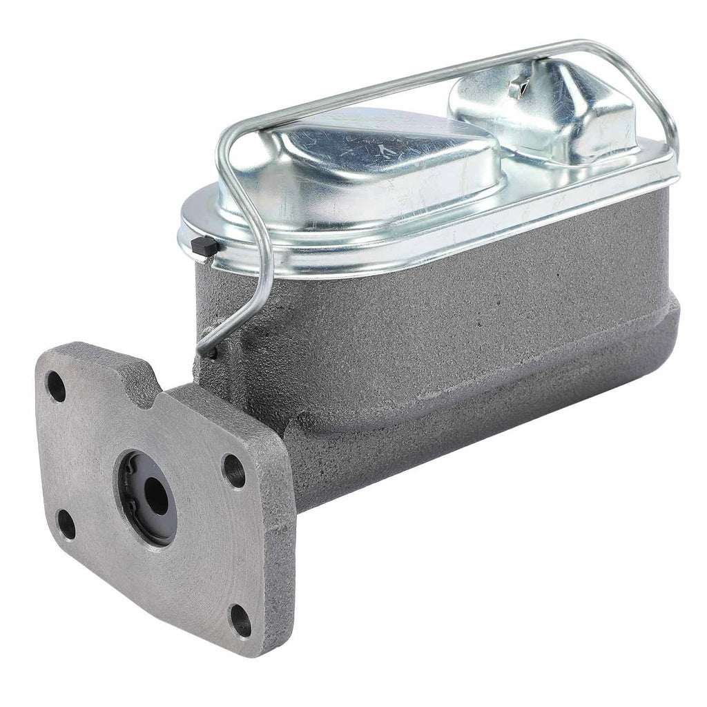 Brake Master Cylinder for Chrysler Imperial Dodge Charger Plymouth Fury (1971–1976)