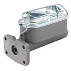 Brake Master Cylinder for Chrysler Imperial Dodge Charger Plymouth Fury (1971–1976)
