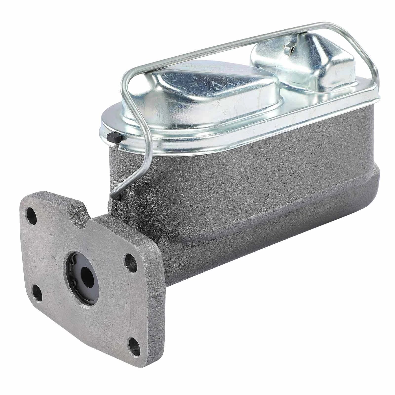 Brake Master Cylinder for Chrysler Imperial Dodge Charger Plymouth Fury (1971–1976)