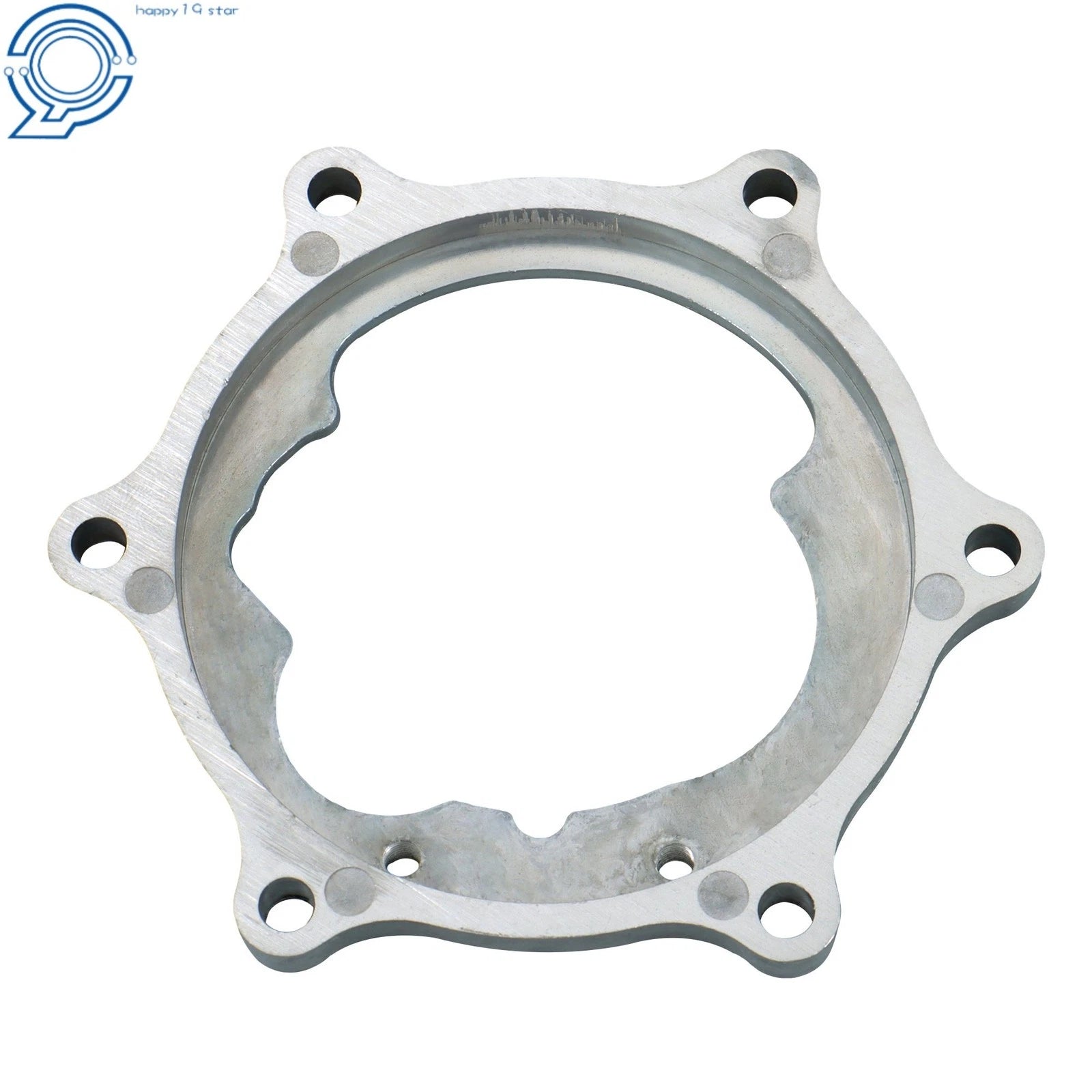 Fuel Pump Assembly for Yamaha YZ250F YZ450F WR250F (2014–2023)