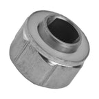Set of 4 Sleeve and Bearings for Fishing Reel Upgrade