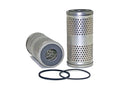 Oil Filter for Jaguar XK150 (1958–1961) TF386YF