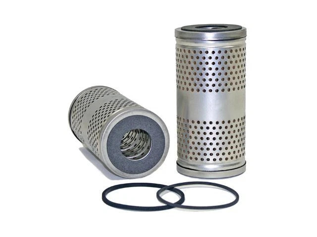 Oil Filter for Jaguar XK150 (1958–1961) TF386YF