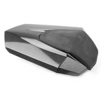 Rear Seat Cover Cowl for Honda CBR 1000RR (2017-2023) Carbon Fiber