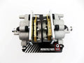 Yamaha YFM700 Raptor Front Brake Caliper Assembly Left Right Set (2006-2025)