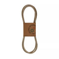 Mower Deck Belt for Sabre (Replaces GX10176)