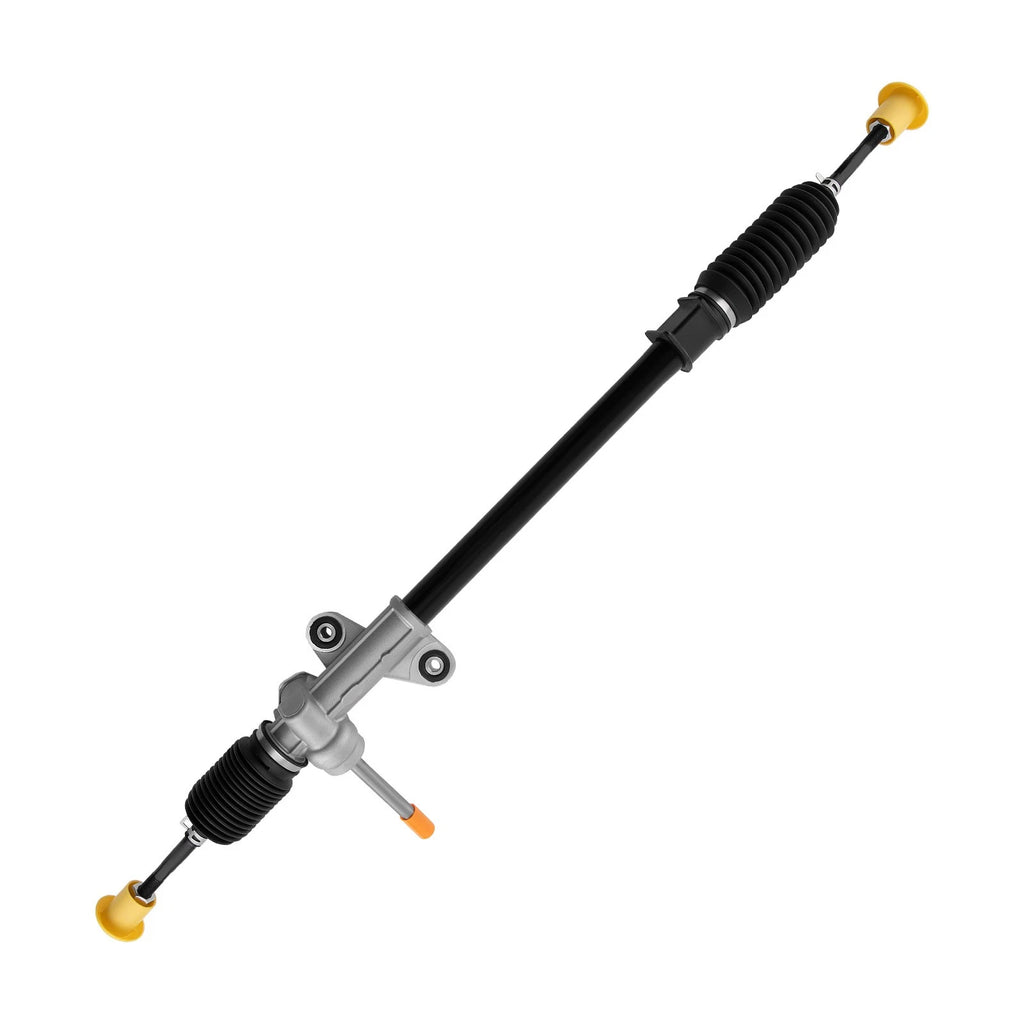 Manual Steering Rack & Pinion Assembly for Honda Civic (1992–1995)