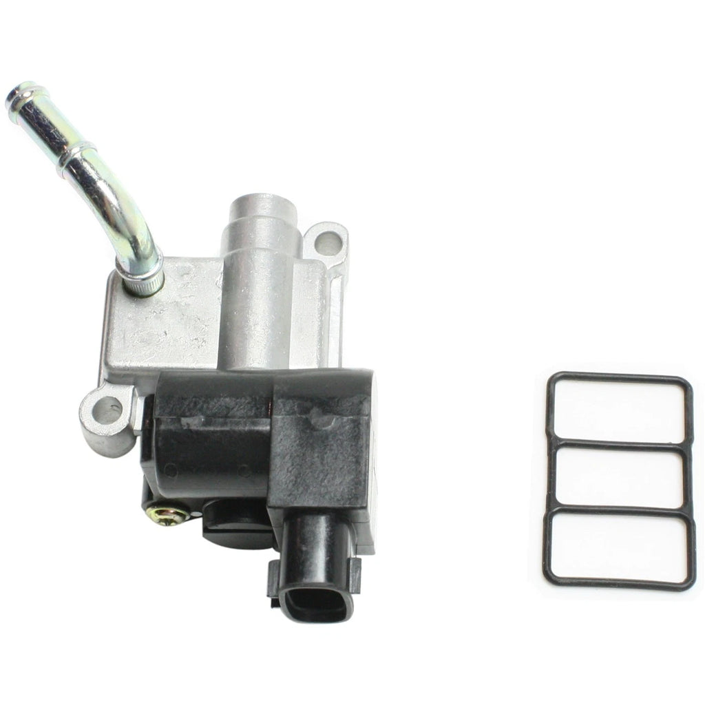 Idle Air Control Valve for Honda Civic, Acura RSX (2002–2006) with Gasket