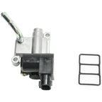 Idle Air Control Valve for Honda Civic, Acura RSX (2002–2006) with Gasket