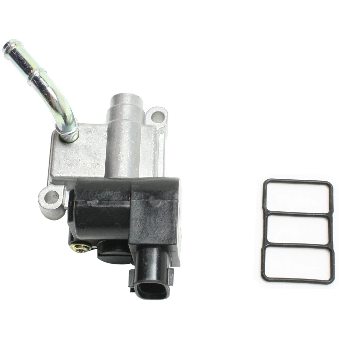 Idle Air Control Valve for Honda Civic, Acura RSX (2002–2006) with Gasket