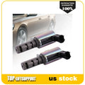 2X Engine Variable Timing Solenoid for Subaru Legacy 2.5L (2005–2012)