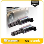 2X Engine Variable Timing Solenoid for Subaru Legacy 2.5L (2005–2012)