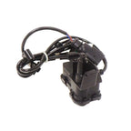 Fuel Tank Cap Motor for Amarok (2017–2022) 2H6810773A