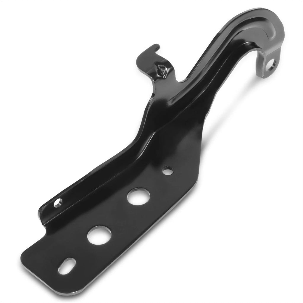 Left Driver Side Engine Hood Half Hinge for GMC Acadia Limited (2013–2017)