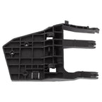 Power Window Regulator w/ Motor for Hyundai Sonata (2006–2010) Rear Left