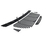 Billet Grill Combo for Toyota Tacoma (2005-2010)