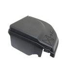 Fuse Box Upper Cover for Peugeot 3008 307 308 408 RCZ Citroen C4 DS5 (2007-2023)