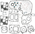 Complete Gasket Kit for Harley FLT/FXR (1999–2006) C9222-030