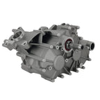 ATV Gearbox Transmission for Can-Am Commander Max 800R DPS (2011–2023)