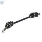 Front Left/Right CV Axles Drive Shaft for Polaris Ranger 500 (2018–2022)