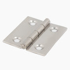 Butt Hinge for Marine Boat (AISI316 Stainless Steel) FO4191