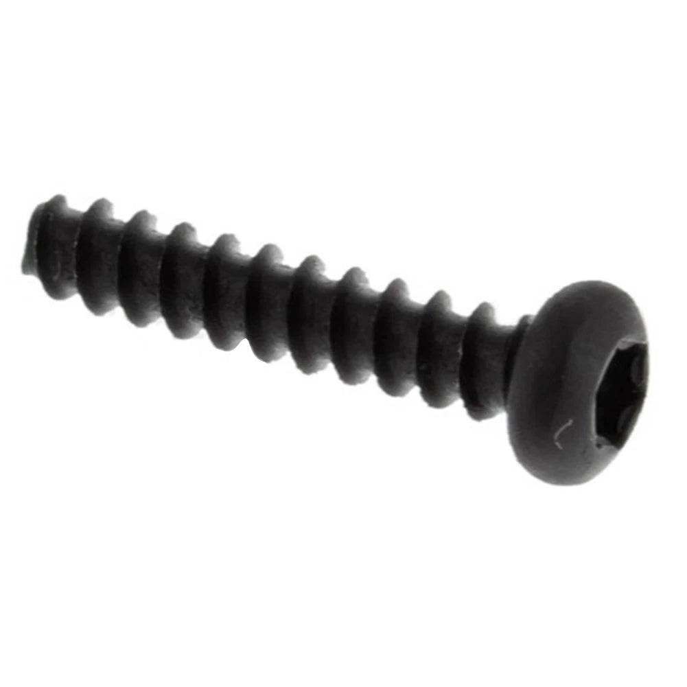 Clamshell Handle Metal Screw for DC720 DC725 (Compatible)