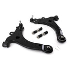 Front Lower Control Arms Sway Bars for Buick LaCrosse (2005–2009)